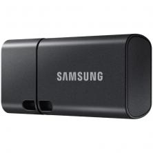 Pendrive 512GB Samsung USB Flash Drive Tipo-C USB 3.2