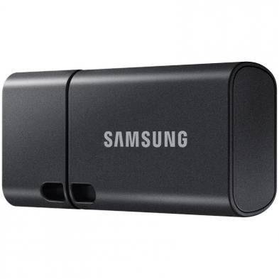 Pendrive 512GB Samsung USB Flash Drive Tipo-C USB 3.2