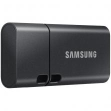 Pendrive 512GB Samsung USB Flash Drive Tipo-C USB 3.2