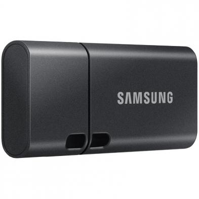 Pendrive 512GB Samsung USB Flash Drive Tipo-C USB 3.2