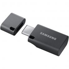 Pendrive 512GB Samsung USB Flash Drive Tipo-C USB 3.2
