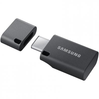Pendrive 512GB Samsung USB Flash Drive Tipo-C USB 3.2