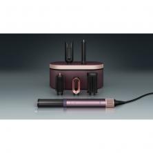 Rizador y Secador para pelo Dyson Airwrap Co-anda2x/ Ciruela Jasper