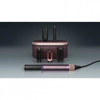 Rizador y Secador para pelo Dyson Airwrap Co-anda2x/ Ciruela Jasper
