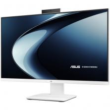 PC All in One Asus V400 V470VAK-WPE1330 Intel Core 3-100U/ 8GB/ 512GB SSD/ 27'/ Sin Sistema Operativo