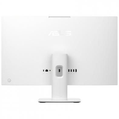 PC All in One Asus V400 V470VAK-WPE275W Intel Core 7-240H/ 16GB/ 512 SSD/ 27'/ Win11