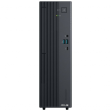 PC Asus ExpertCenter P500 SFF P500SV-05210H0020 Intel Core 5-210H/ 16GB/ 512GB SSD/ Sin Sistema Operativo