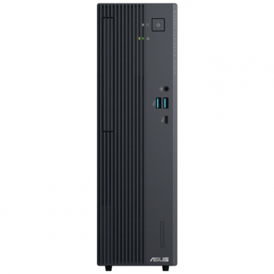 PC Asus ExpertCenter P500 SFF P500SV-05210H0020 Intel Core 5-210H/ 16GB/ 512GB SSD/ Sin Sistema Operativo