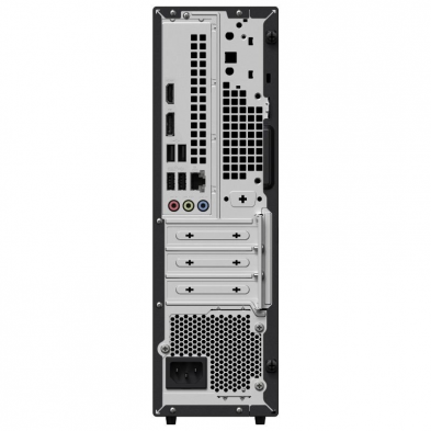 PC Asus ExpertCenter P500 SFF P500SV-05210H0020 Intel Core 5-210H/ 16GB/ 512GB SSD/ Sin Sistema Operativo