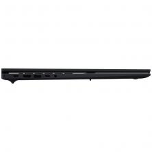 Portátil Asus VivoBook 18 M1807GA-S8038W Ryzen AI 7 445/ 32GB/ 512GB SSD/ 18'/ Win11
