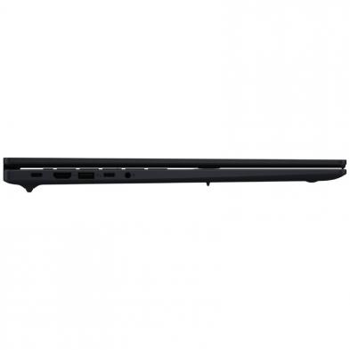 Portátil Asus VivoBook 18 M1807GA-S8038W Ryzen AI 7 445/ 32GB/ 512GB SSD/ 18'/ Win11