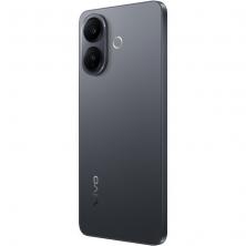 Smartphone Vivo V60 Lite 8GB/ 256GB/ 6.77'/ 5G/ Negro