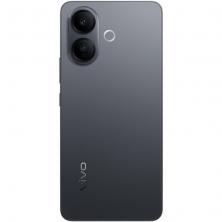 Smartphone Vivo V60 Lite 8GB/ 256GB/ 6.77'/ 5G/ Negro