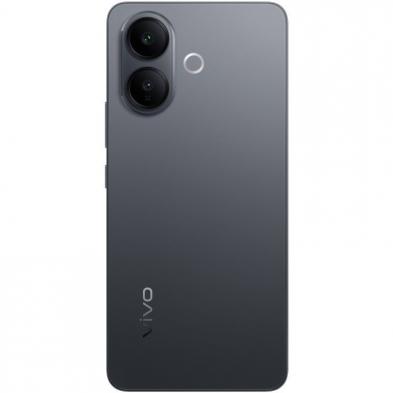 Smartphone Vivo V60 Lite 8GB/ 256GB/ 6.77'/ 5G/ Negro
