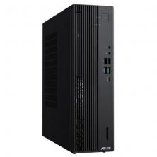 PC Asus ExpertCenter D701SER-714700002X Intel Core i7-14700/ 16GB/ 512GB SSD/ Win11 Pro