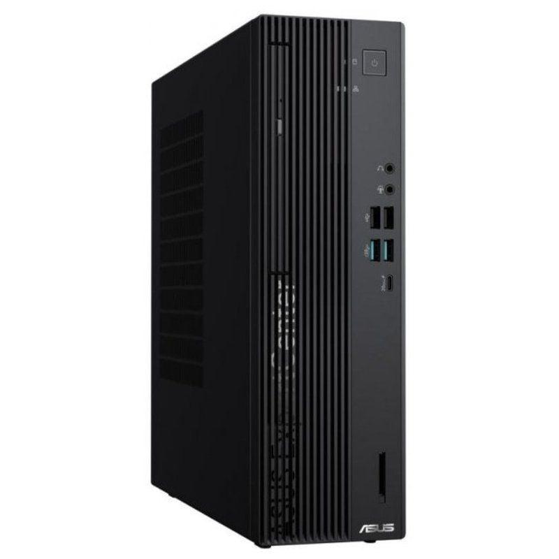 PC Asus ExpertCenter D701SER-714700002X Intel Core i7-14700/ 16GB/ 512GB SSD/ Win11 Pro
