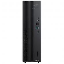 PC Asus ExpertCenter D701SER-714700002X Intel Core i7-14700/ 16GB/ 512GB SSD/ Win11 Pro