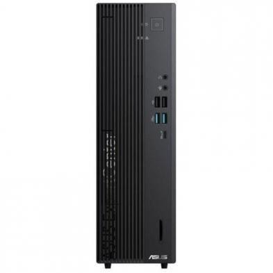 PC Asus ExpertCenter D701SER-714700002X Intel Core i7-14700/ 16GB/ 512GB SSD/ Win11 Pro