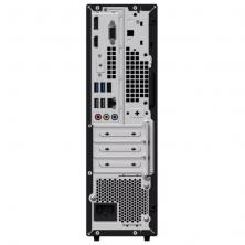 PC Asus ExpertCenter D701SER-714700002X Intel Core i7-14700/ 16GB/ 512GB SSD/ Win11 Pro