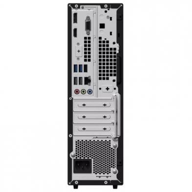 PC Asus ExpertCenter D701SER-714700002X Intel Core i7-14700/ 16GB/ 512GB SSD/ Win11 Pro