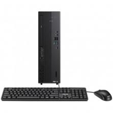PC Asus ExpertCenter D701SER-714700002X Intel Core i7-14700/ 16GB/ 512GB SSD/ Win11 Pro