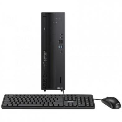 PC Asus ExpertCenter D701SER-714700002X Intel Core i7-14700/ 16GB/ 512GB SSD/ Win11 Pro