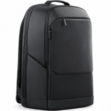 Mochila Xiaomi Business Backpack para Portátiles hasta 17'/ Impermeable/ Negra