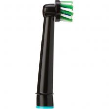 Cabezal de Recambio para cepillo Oral-B Pro Cross Action/ Pack 4 uds