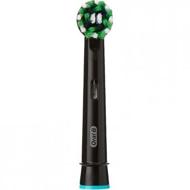 Cabezal de Recambio para cepillo Oral-B Pro Cross Action/ Pack 6 uds