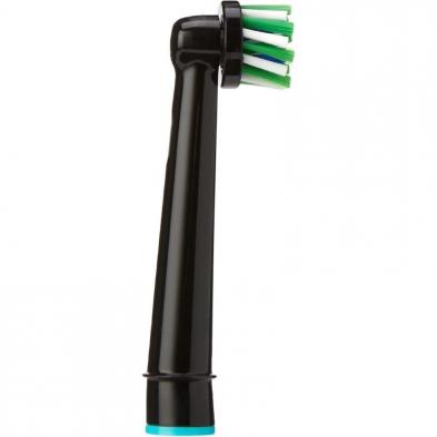 Cabezal de Recambio para cepillo Oral-B Pro Cross Action/ Pack 6 uds