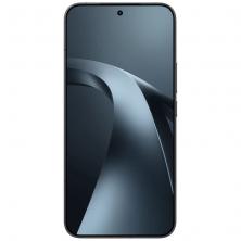 Smartphone Xiaomi 17T 12GB/ 256GB/ 6.59'/ 5G/ Negro
