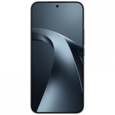 Smartphone Xiaomi 17T 12GB/ 256GB/ 6.59'/ 5G/ Negro