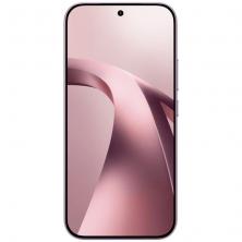 Smartphone Xiaomi 17T 12GB/ 256GB/ 6.59'/ 5G/ Violeta