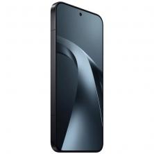 Smartphone Xiaomi 17T Pro 12GB/ 512GB/ 6.83'/ 5G/ Negro