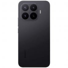 Smartphone Xiaomi 17T Pro 12GB/ 512GB/ 6.83'/ 5G/ Negro