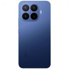 Smartphone Xiaomi 17T Pro 12GB/ 512GB/ 6.83'/ 5G/ Azul Profundo