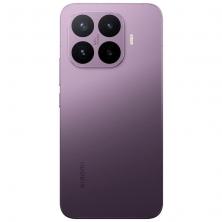 Smartphone Xiaomi 17T Pro 12GB/ 512GB/ 6.83'/ 5G/ Violeta Profundo