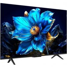Televisor TCL QLED-Mini LED 43T69C 43'/ Ultra HD 4K/ Smart TV/ WiFi