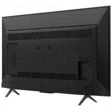 Televisor TCL QLED-Mini LED 43T69C 43'/ Ultra HD 4K/ Smart TV/ WiFi