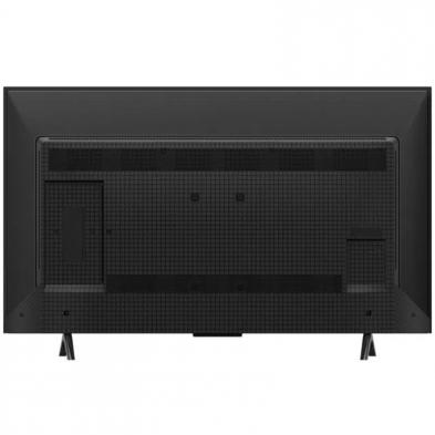 Televisor TCL QLED-Mini LED 43T69C 43'/ Ultra HD 4K/ Smart TV/ WiFi