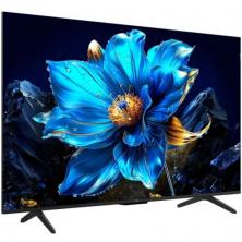 Televisor TCL QLED-Mini LED 50T69C 50'/ Ultra HD 4K/ Smart TV/ WiFi