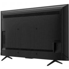 Televisor TCL QLED-Mini LED 50T69C 50'/ Ultra HD 4K/ Smart TV/ WiFi