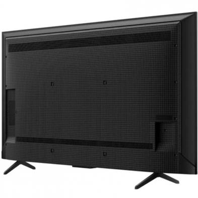 Televisor TCL QLED-Mini LED 50T69C 50'/ Ultra HD 4K/ Smart TV/ WiFi