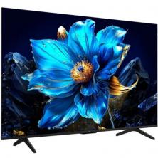 Televisor TCL QLED-Mini LED 55T69C 55'/ Ultra HD 4K/ Smart TV/ WiFi