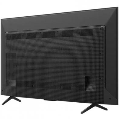 Televisor TCL QLED-Mini LED 55T69C 55'/ Ultra HD 4K/ Smart TV/ WiFi