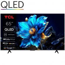 Televisor TCL QLED-Mini LED 65T69C 65'/ Ultra HD 4K/ Smart TV/ WiFi