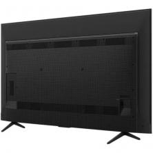 Televisor TCL QLED-Mini LED 65T69C 65'/ Ultra HD 4K/ Smart TV/ WiFi