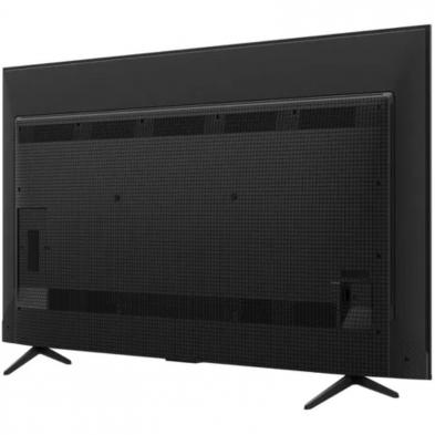 Televisor TCL QLED-Mini LED 65T69C 65'/ Ultra HD 4K/ Smart TV/ WiFi