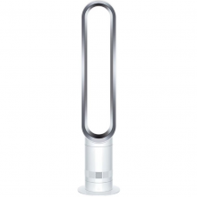 Ventilador de Torre Dyson Cool AM07/ 56W/ 10 velocidades