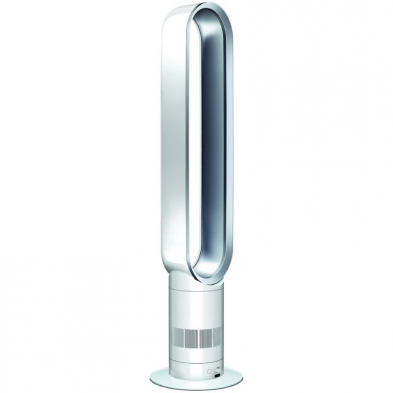 Ventilador de Torre Dyson Cool AM07/ 56W/ 10 velocidades